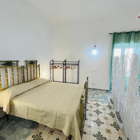 Appartement Calliope Immobilevante *