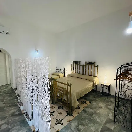 Appartement Calliope Immobilevante *